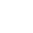 企业理念