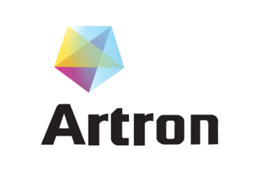 Artron